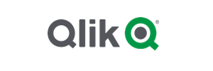 Qlik